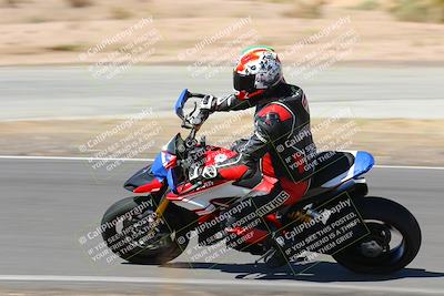 media/Sep-24-2022-TrackXperience (Sat) [[08127a19bf]]/Intermediate Group/session 2 turn 5/